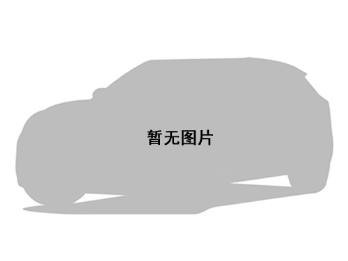 五菱宏光MINIEV斩获4月全球新能源乘用车销量第一