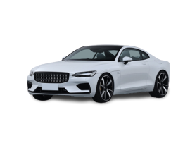 Polestar 1