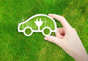 泰达论坛激辩“双碳”目标实现路径: 车企加速电动化 燃料电池车商用化仍需降本