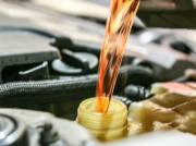 霍氏养车: 汽车机油和柴机油怎么区分? 两者能通用吗?