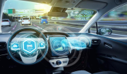 自动驾驶技术愈加成熟, 随着市场规模普及, 还有必要考驾照吗?