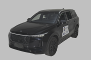 最新C-NCAP碰撞测试曝光, 中国新能源车安全性第一名易主!