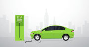消息称嘉能可、Britishvolt 将联手打造电动汽车电池回收厂