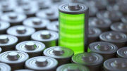 暴击锂电池的自燃/涨价, 铝电池这么强, 但却造不出来?