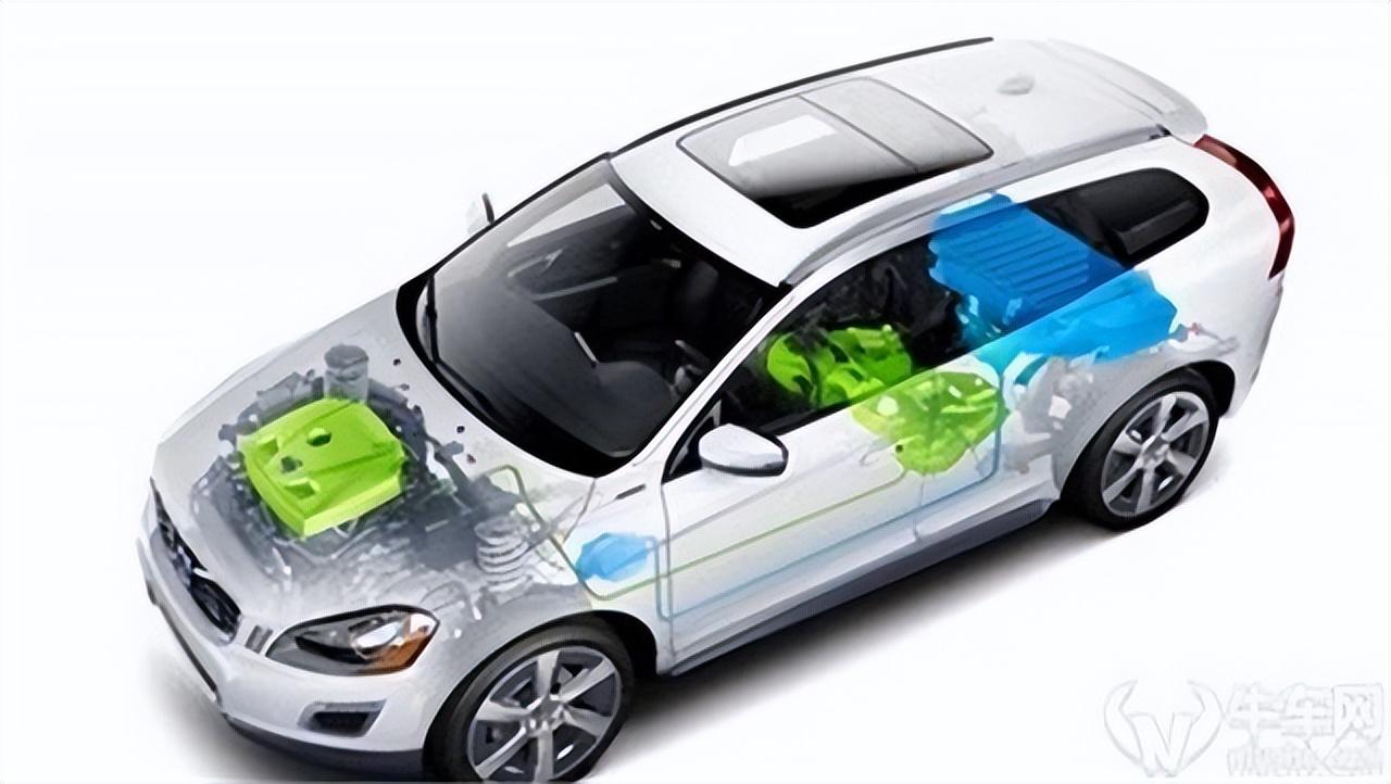 充电12分钟续航1200公里, 印度攻克铝电池, 将引领新能源汽车?