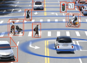 智能汽车不仅仅是智能驾驶, 能做到全场景智能才可以叫做智能!