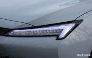 华为首款燃油SUV! 配奔驰S级同款配置+宝马X5技术, 仅售9.99万起