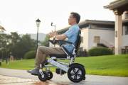 电动轮椅选购有哪些陷阱? 消费者应如何避开商家套路? 购前必读!