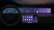 福特 CEO 重申支持 CarPlay, 在美国 70% 该品牌车主是苹果客户