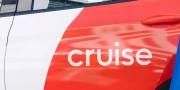Cruise推出其最新软件版本, 大幅增强自动驾驶车队体验